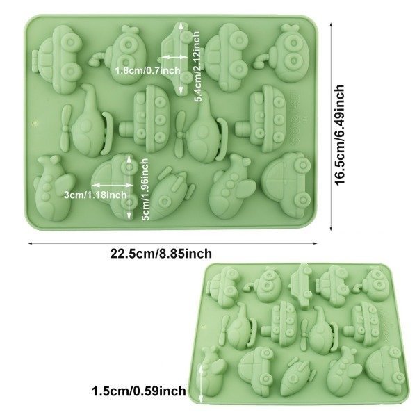 Miniatura de producto - 1