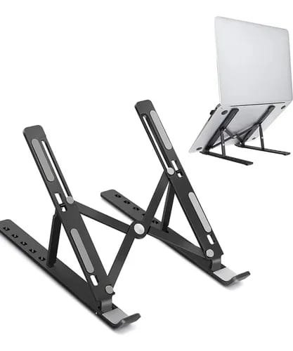 Producto - Soporte para notebook regulable