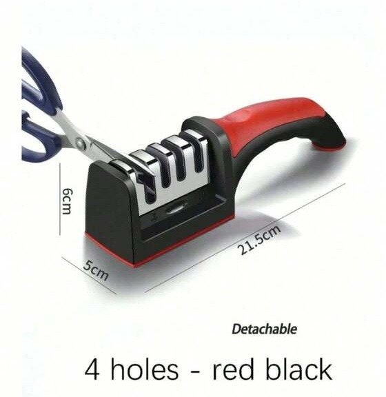 Miniatura de producto - 8