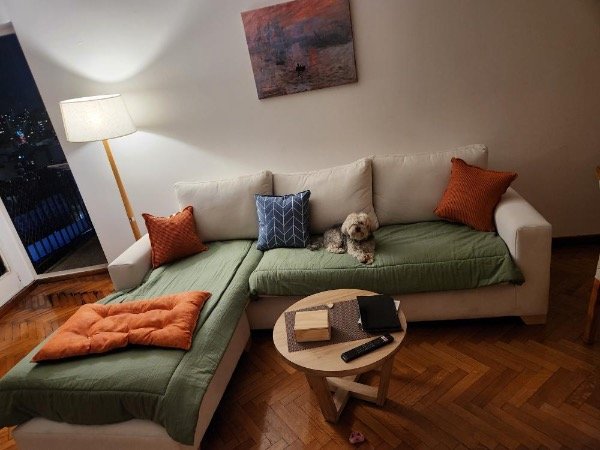 Miniatura de producto - 7