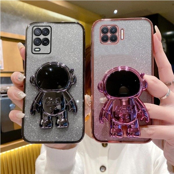 Producto - Funda Motorola G75 (15)