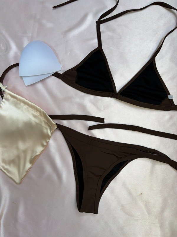 Producto - Bikini Chocolate - 8