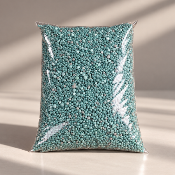 Producto - Nitrofull