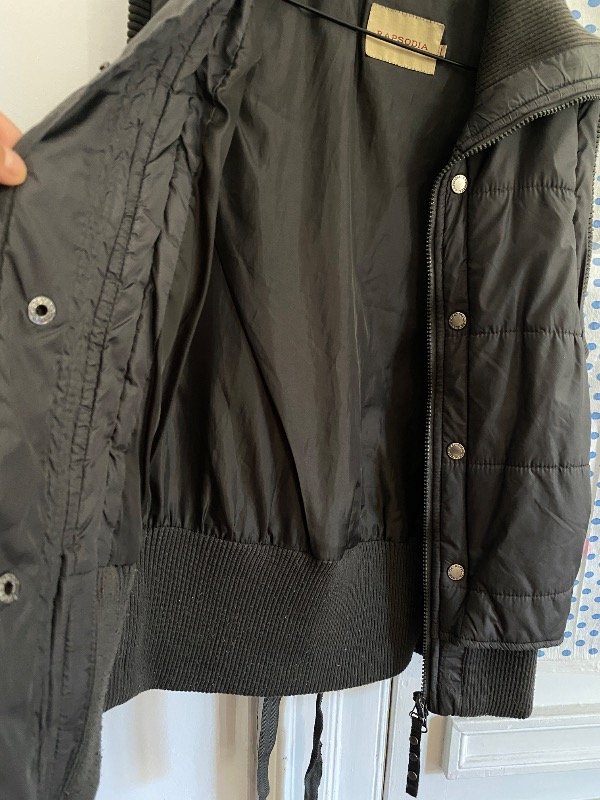 Miniatura de producto - 5