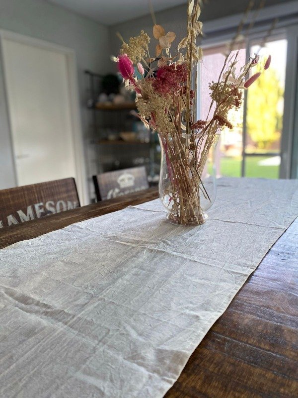 Producto - Camino Liso