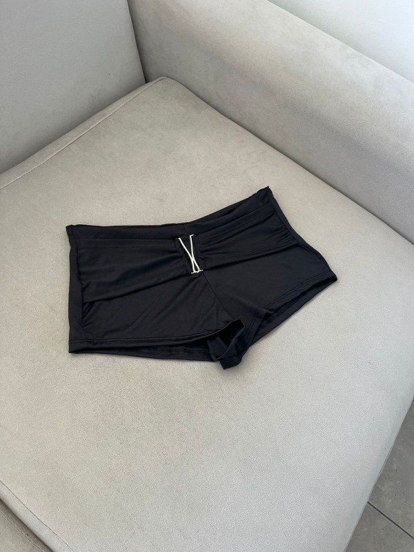 Producto - SHORT VITA