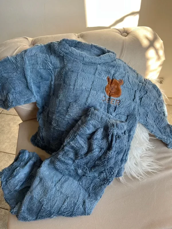 Miniatura de producto - 3