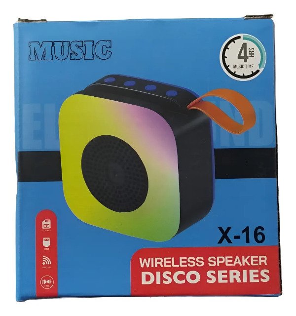 Miniatura de producto - 5