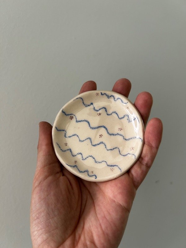 Producto - PLATIKO WAVES