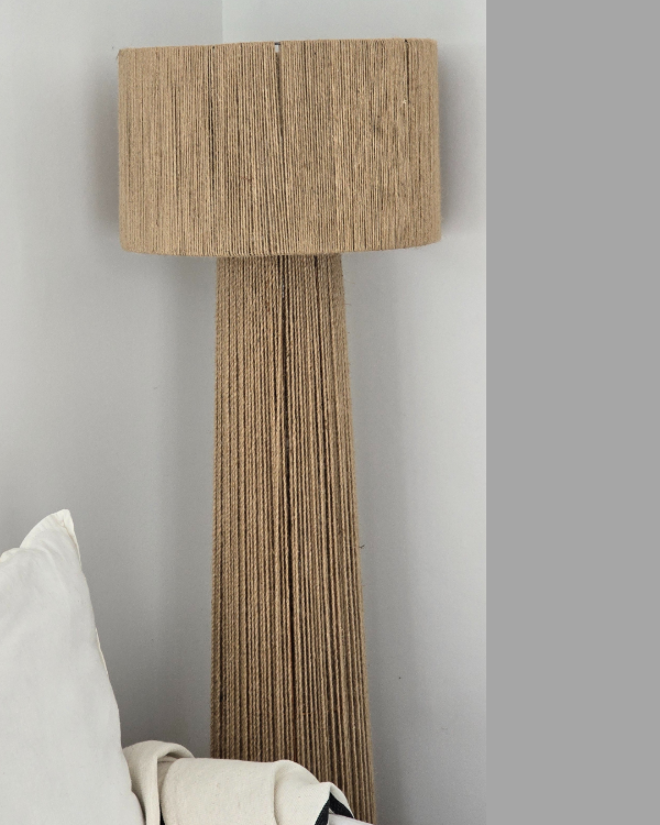 Producto - Artefacto IL019