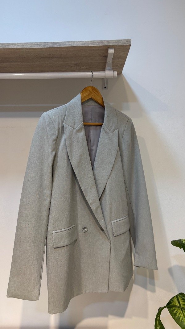 Producto - Blazer Chester - 8