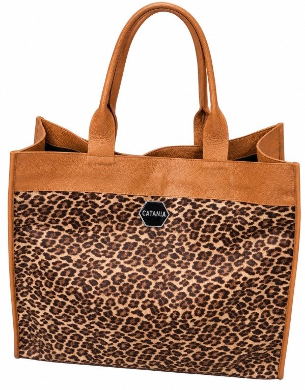 Producto - Bolso Sol