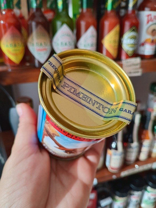 Miniatura de producto - 1