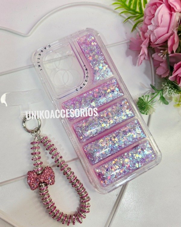 Producto - Funda Redmin A5 (11)