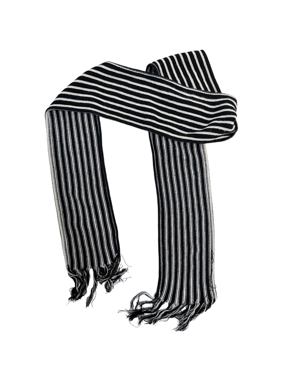 Producto - Bufanda de lana