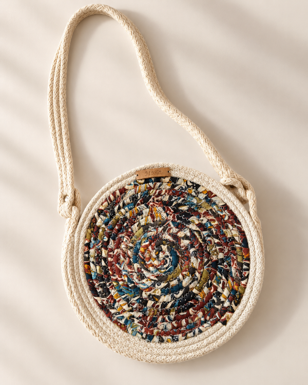 Producto - Cartera Ronda - 9