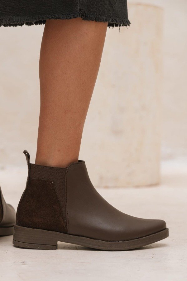 Miniatura de producto - 7