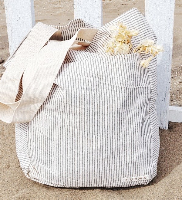 Producto - Bolso Carmela