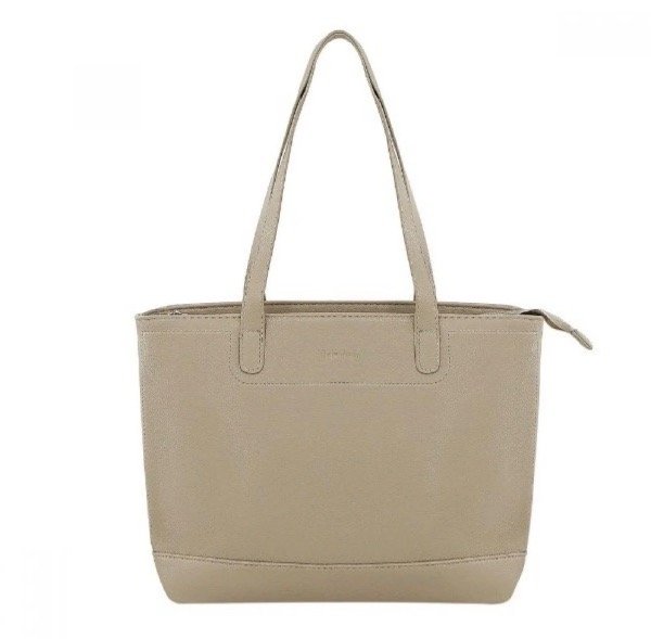 Producto - Cartera Trendy kaky - 0