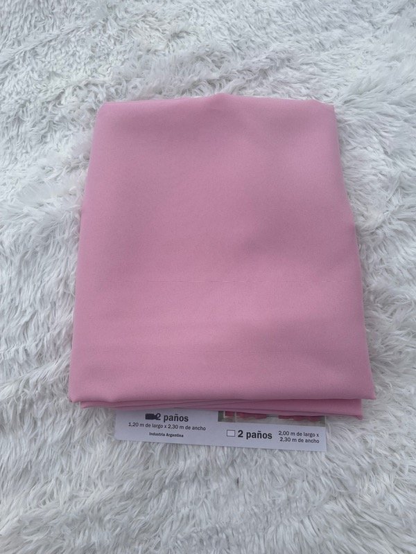 Producto - Tropical Corta Sol y Luna