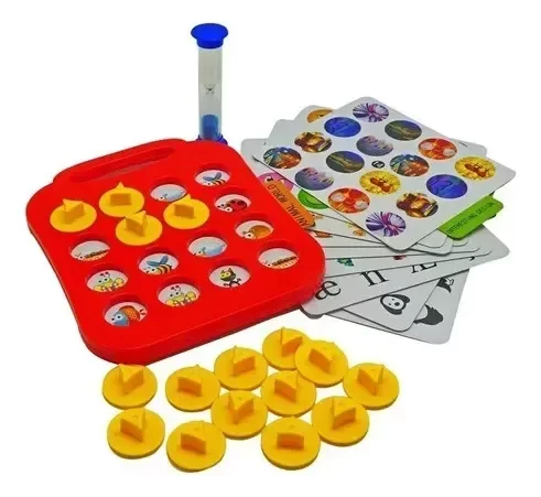Miniatura de producto - 1