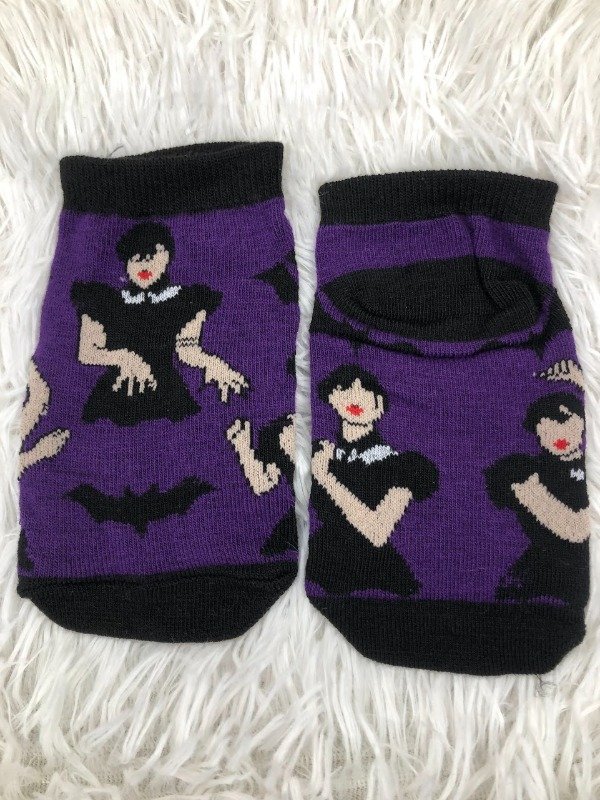 Producto - MERLINA Soq Simple Inf