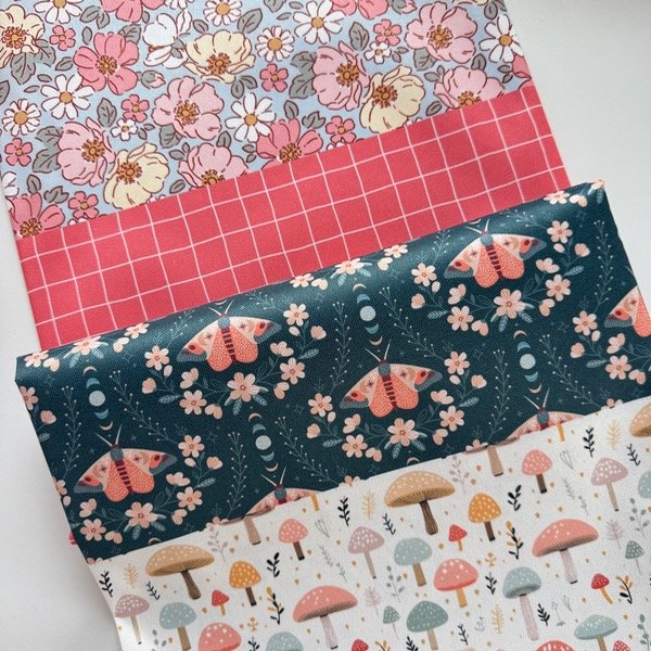 Producto - Cordura pack 4x1 - 35