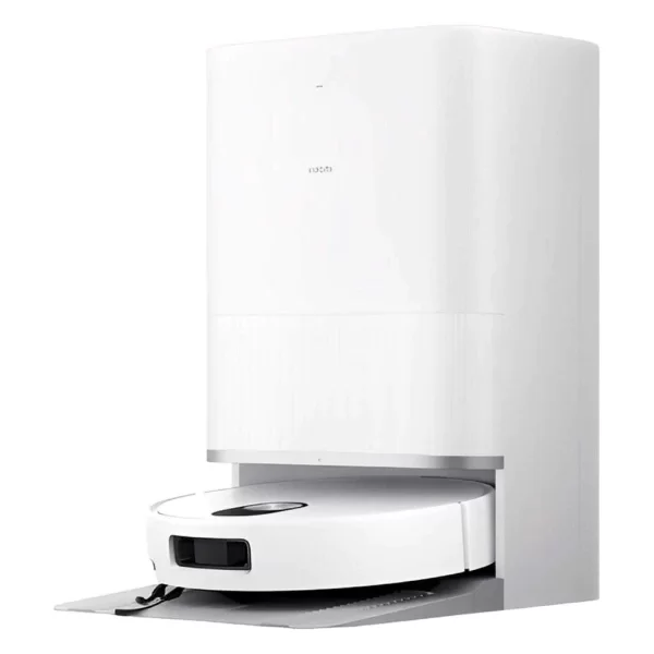 Producto - Robot Aspirador Xiaomi Robot Vacuum 5 OV31GL