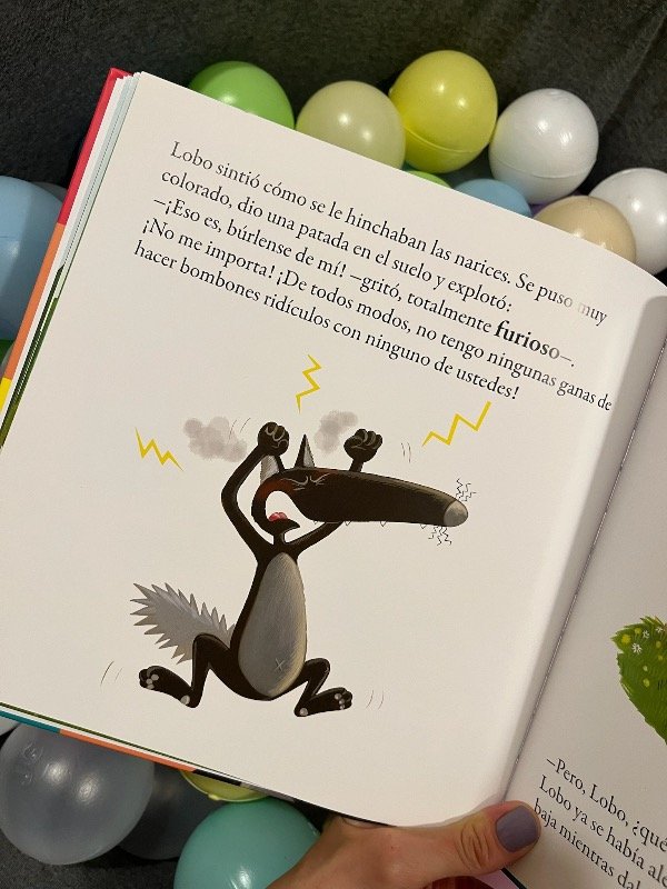 Miniatura de producto - 3