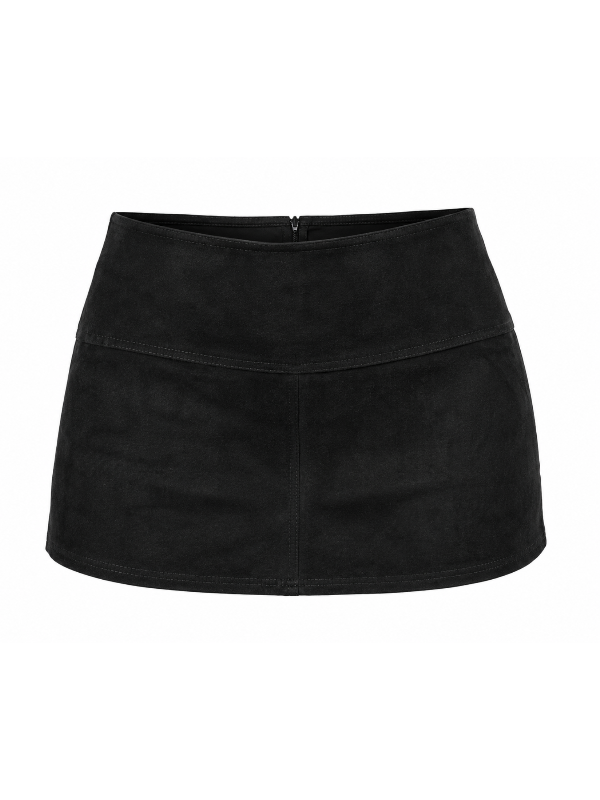 Producto - pollera irish coffee