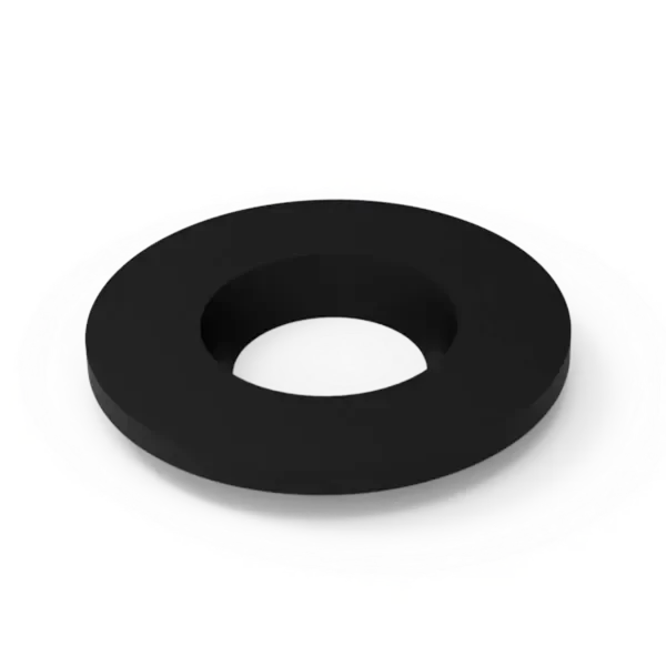 Producto - ORING ROMPE GOTA P/BOMBAS BAD 0,50/0,75/1HP