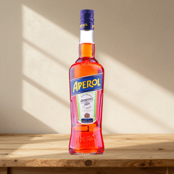 Producto - Aperitivo Aperol