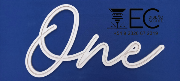 Producto - One