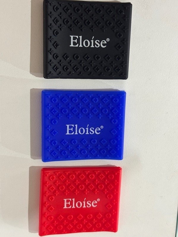 Producto - Antideslizante de clipper eloise