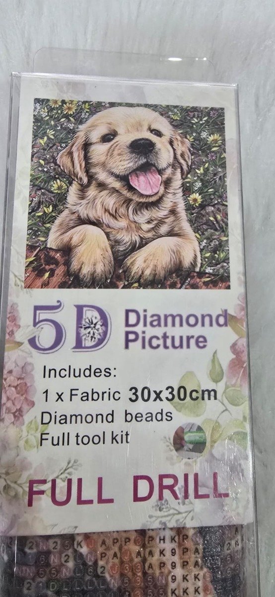 Miniatura de producto - 6