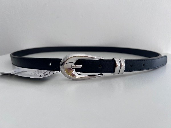 Producto - CINTO VII