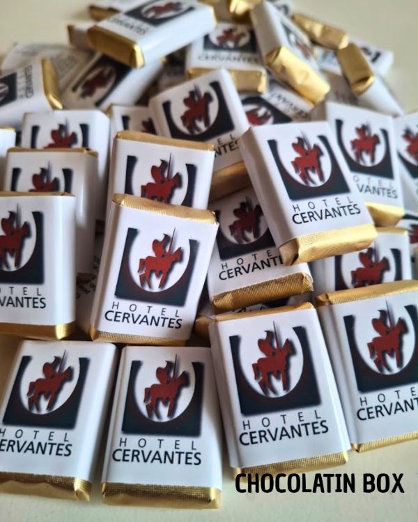 Producto - 300 UNIDADES - 2