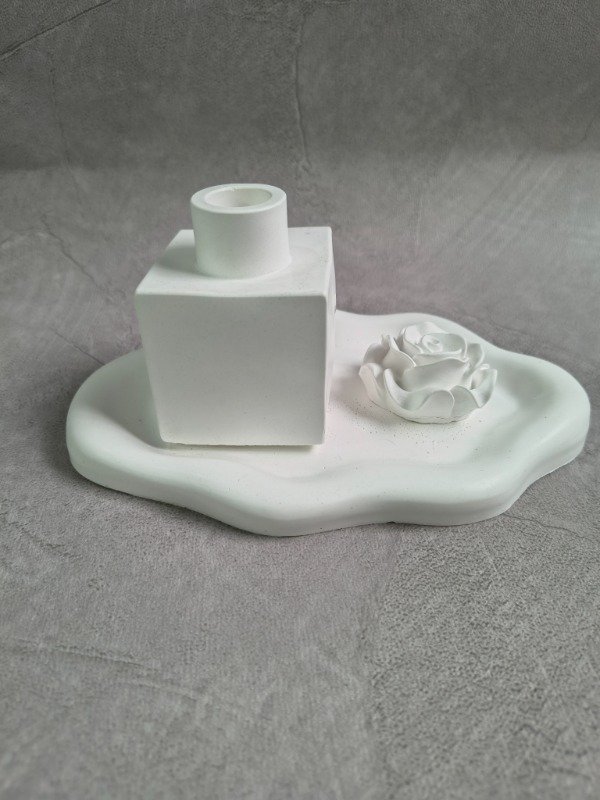 Miniatura de producto - 6
