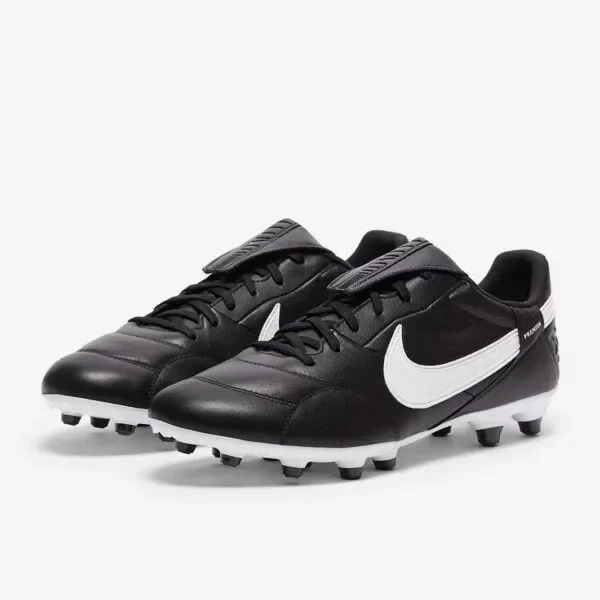 Producto - Nike Premier 3 FG