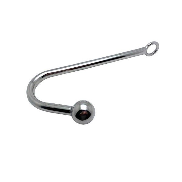 Producto - Hook anal
