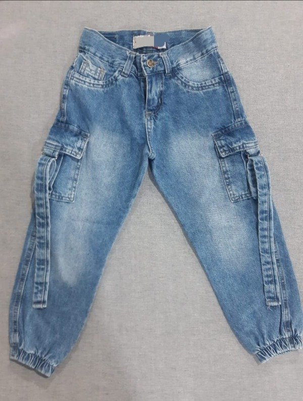 Producto - LINEA ARENA JOGGER MOM NENA