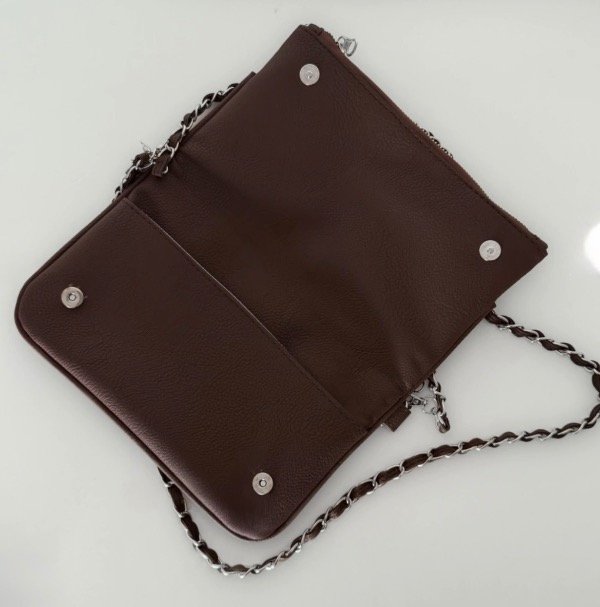 Producto - cartera zahira - 1