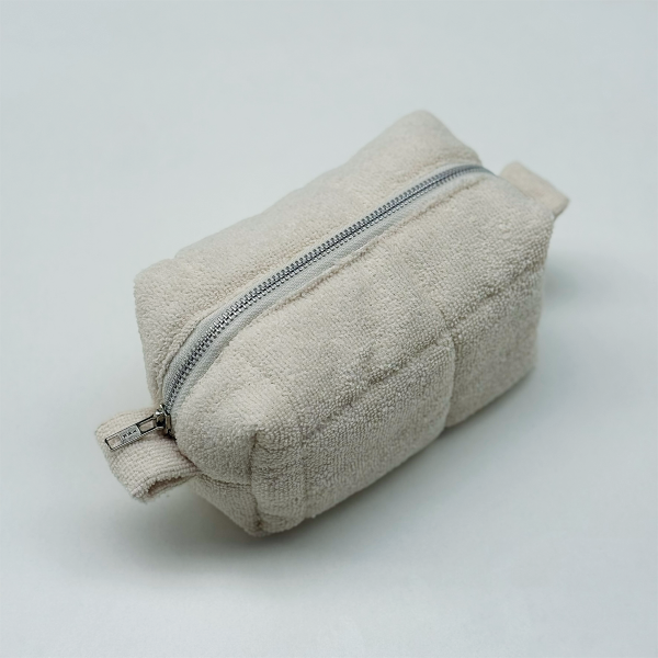 Producto - Neceser toalla pocket