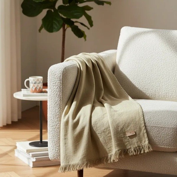 Producto - Pie de Cama Loto Arena - 0