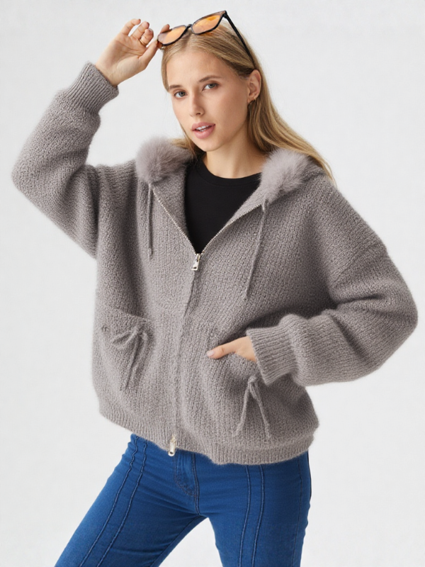 Producto - SWEATER COD. 25-1 - 1