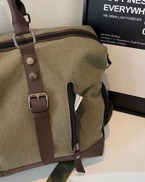 Miniatura de producto - 12