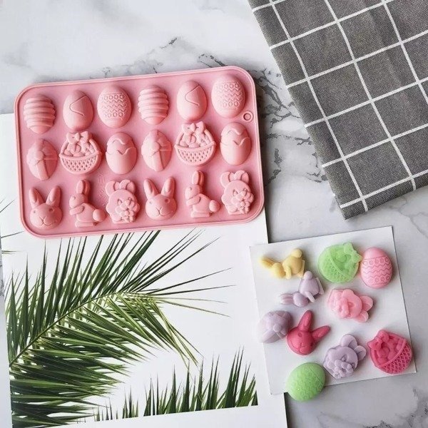 Miniatura de producto - 4