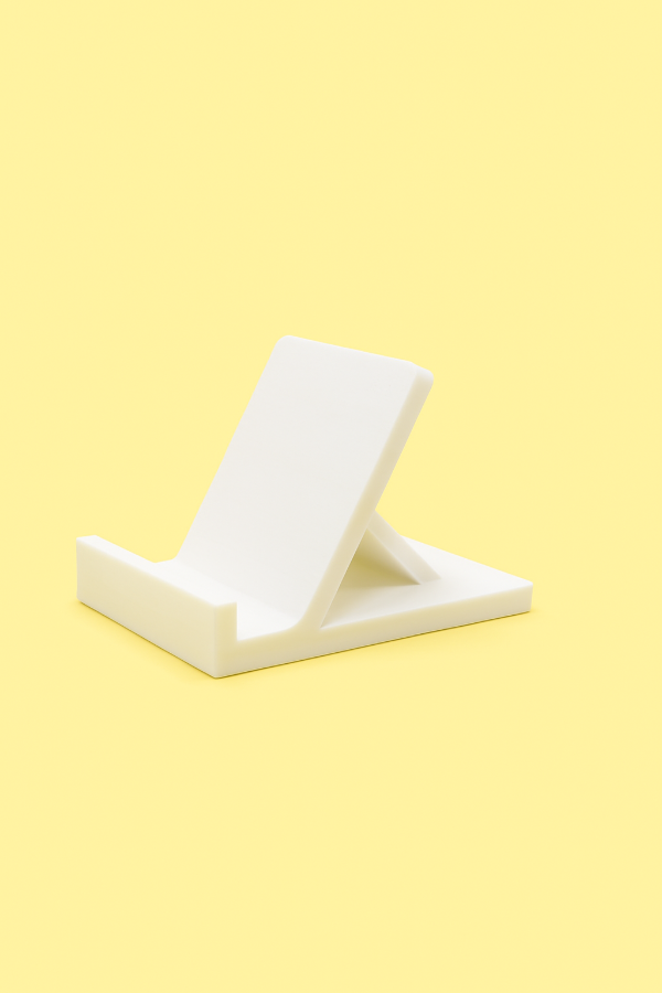 Producto - SOPORTE CELULAR T