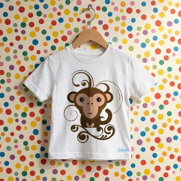 Producto - Mono