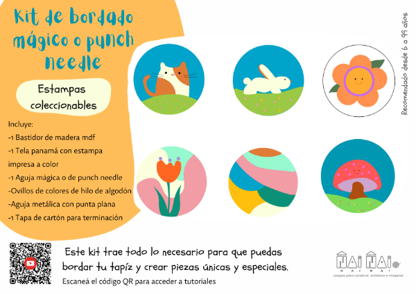 Miniatura de producto - 2